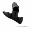 Shimano RC300 Mens Road Cycling Shoes, , Black, , Male, 0178-10608, 5637887510, , N4-14.jpg