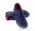 Shimano ET300 Women MTB Shoes, , Purple, , Female, 0178-10609, 5637887530, , N2-02.jpg