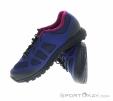Shimano ET300 Women MTB Shoes, , Purple, , Female, 0178-10609, 5637887530, , N2-07.jpg