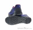 Shimano ET300 Women MTB Shoes, , Purple, , Female, 0178-10609, 5637887530, , N2-12.jpg