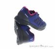 Shimano ET300 Women MTB Shoes, , Purple, , Female, 0178-10609, 5637887530, , N2-17.jpg