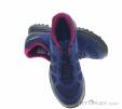 Shimano ET300 Women MTB Shoes, , Purple, , Female, 0178-10609, 5637887530, , N3-03.jpg