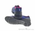 Shimano ET300 Women MTB Shoes, , Purple, , Female, 0178-10609, 5637887530, , N3-13.jpg