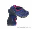 Shimano ET300 Women MTB Shoes, Shimano, Purple, , Female, 0178-10609, 5637887530, 4550170629342, N3-18.jpg