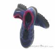Shimano ET300 Women MTB Shoes, , Purple, , Female, 0178-10609, 5637887530, , N4-04.jpg