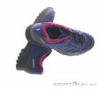 Shimano ET300 Women MTB Shoes, , Purple, , Female, 0178-10609, 5637887530, , N4-19.jpg