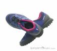 Shimano ET300 Women MTB Shoes, , Purple, , Female, 0178-10609, 5637887530, , N5-10.jpg