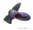 Shimano ET300 Women MTB Shoes, , Purple, , Female, 0178-10609, 5637887530, , N5-20.jpg