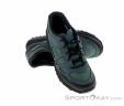 Shimano ET300 Women MTB Shoes, , Olive-Dark Green, , Female, 0178-10609, 5637887536, , N2-02.jpg