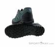 Shimano ET300 Women MTB Shoes, Shimano, Olive-Dark Green, , Female, 0178-10609, 5637887536, 4550170632830, N2-12.jpg