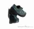 Shimano ET300 Women MTB Shoes, , Olive-Dark Green, , Female, 0178-10609, 5637887536, , N2-17.jpg
