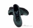 Shimano ET300 Women MTB Shoes, Shimano, Olive-Dark Green, , Female, 0178-10609, 5637887536, 4550170629052, N3-03.jpg