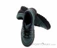 Shimano ET300 Women MTB Shoes, Shimano, Olive-Dark Green, , Female, 0178-10609, 5637887536, 192790633503, N4-04.jpg