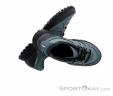 Shimano ET300 Women MTB Shoes, Shimano, Olive-Dark Green, , Female, 0178-10609, 5637887536, 4550170632830, N5-20.jpg