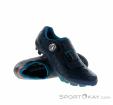 Shimano RX800 Womens Biking Shoes, , Dark-Blue, , Female, 0178-10610, 5637887547, , N1-01.jpg