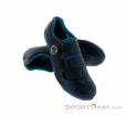 Shimano RX800 Womens Biking Shoes, , Dark-Blue, , Female, 0178-10610, 5637887547, , N2-02.jpg