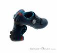 Shimano RX800 Womens Biking Shoes, , Dark-Blue, , Female, 0178-10610, 5637887547, , N3-18.jpg