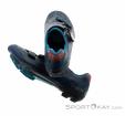 Shimano RX800 Womens Biking Shoes, , Dark-Blue, , Female, 0178-10610, 5637887547, , N4-14.jpg