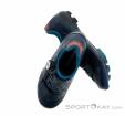 Shimano RX800 Womens Biking Shoes, , Dark-Blue, , Female, 0178-10610, 5637887547, , N5-05.jpg