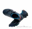 Shimano RX800 Womens Biking Shoes, , Dark-Blue, , Female, 0178-10610, 5637887547, , N5-10.jpg