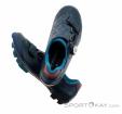 Shimano RX800 Womens Biking Shoes, , Dark-Blue, , Female, 0178-10610, 5637887547, , N5-15.jpg