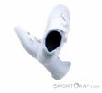 Shimano RC500 Women Road Cycling Shoes, , White, , Female, 0178-10611, 5637887551, , N5-15.jpg