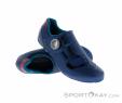 Shimano RC500 Women Road Cycling Shoes, , Dark-Blue, , Female, 0178-10611, 5637887558, , N1-01.jpg