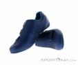 Shimano RC500 Women Road Cycling Shoes, , Dark-Blue, , Female, 0178-10611, 5637887558, , N1-06.jpg