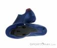 Shimano RC500 Women Road Cycling Shoes, , Dark-Blue, , Female, 0178-10611, 5637887558, , N1-11.jpg