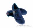 Shimano RC500 Women Road Cycling Shoes, , Dark-Blue, , Female, 0178-10611, 5637887558, , N2-02.jpg