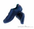 Shimano RC500 Women Road Cycling Shoes, , Dark-Blue, , Female, 0178-10611, 5637887558, , N2-07.jpg
