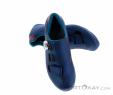 Shimano RC500 Mujer Zapatillas de ciclismo de carretera, Shimano, Azul oscuro, , Mujer, 0178-10611, 5637887558, 4550170484811, N3-03.jpg
