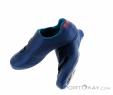 Shimano RC500 Women Road Cycling Shoes, , Dark-Blue, , Female, 0178-10611, 5637887558, , N3-08.jpg