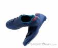 Shimano RC500 Women Road Cycling Shoes, , Dark-Blue, , Female, 0178-10611, 5637887558, , N4-09.jpg
