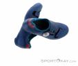 Shimano RC500 Women Road Cycling Shoes, , Dark-Blue, , Female, 0178-10611, 5637887558, , N4-19.jpg