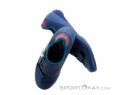 Shimano RC500 Women Road Cycling Shoes, , Dark-Blue, , Female, 0178-10611, 5637887558, , N5-05.jpg