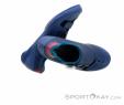 Shimano RC500 Women Road Cycling Shoes, , Dark-Blue, , Female, 0178-10611, 5637887558, , N5-20.jpg