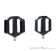 Shimano PD-EF202 Pedals, , Black, , Unisex, 0178-10613, 5637887573, , N1-11.jpg