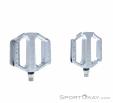Shimano PD-EF202 Pedals, , Silver, , Unisex, 0178-10613, 5637887575, , N1-11.jpg