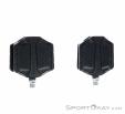 Shimano PD-EF205 Pedals, , Black, , Unisex, 0178-10614, 5637887577, , N1-01.jpg