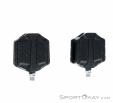 Shimano PD-EF205 Pedals, , Black, , Unisex, 0178-10614, 5637887577, , N1-11.jpg
