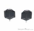 Shimano PD-EF205 Pedals, , Black, , Unisex, 0178-10614, 5637887577, , N2-02.jpg
