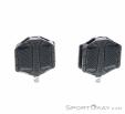 Shimano PD-EF205 Pedals, , Black, , Unisex, 0178-10614, 5637887577, , N2-12.jpg