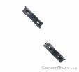 Shimano PD-EF205 Pedals, , Black, , Unisex, 0178-10614, 5637887577, , N5-05.jpg