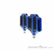 Shimano PD-EF205 Pedals, Shimano, Dark-Blue, , Unisex, 0178-10614, 5637887578, 4550170617172, N1-06.jpg