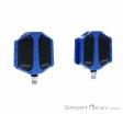 Shimano PD-EF205 Pedals, , Dark-Blue, , Unisex, 0178-10614, 5637887578, , N1-11.jpg