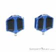 Shimano PD-EF205 Pedals, , Dark-Blue, , Unisex, 0178-10614, 5637887578, , N2-12.jpg