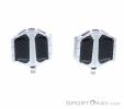 Shimano PD-EF205 Pedals, , Silver, , Unisex, 0178-10614, 5637887579, , N2-02.jpg