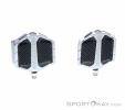 Shimano PD-EF205 Pedals, , Silver, , Unisex, 0178-10614, 5637887579, , N2-12.jpg