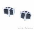 Shimano PD-EF205 Pedals, , Silver, , Unisex, 0178-10614, 5637887579, , N3-03.jpg